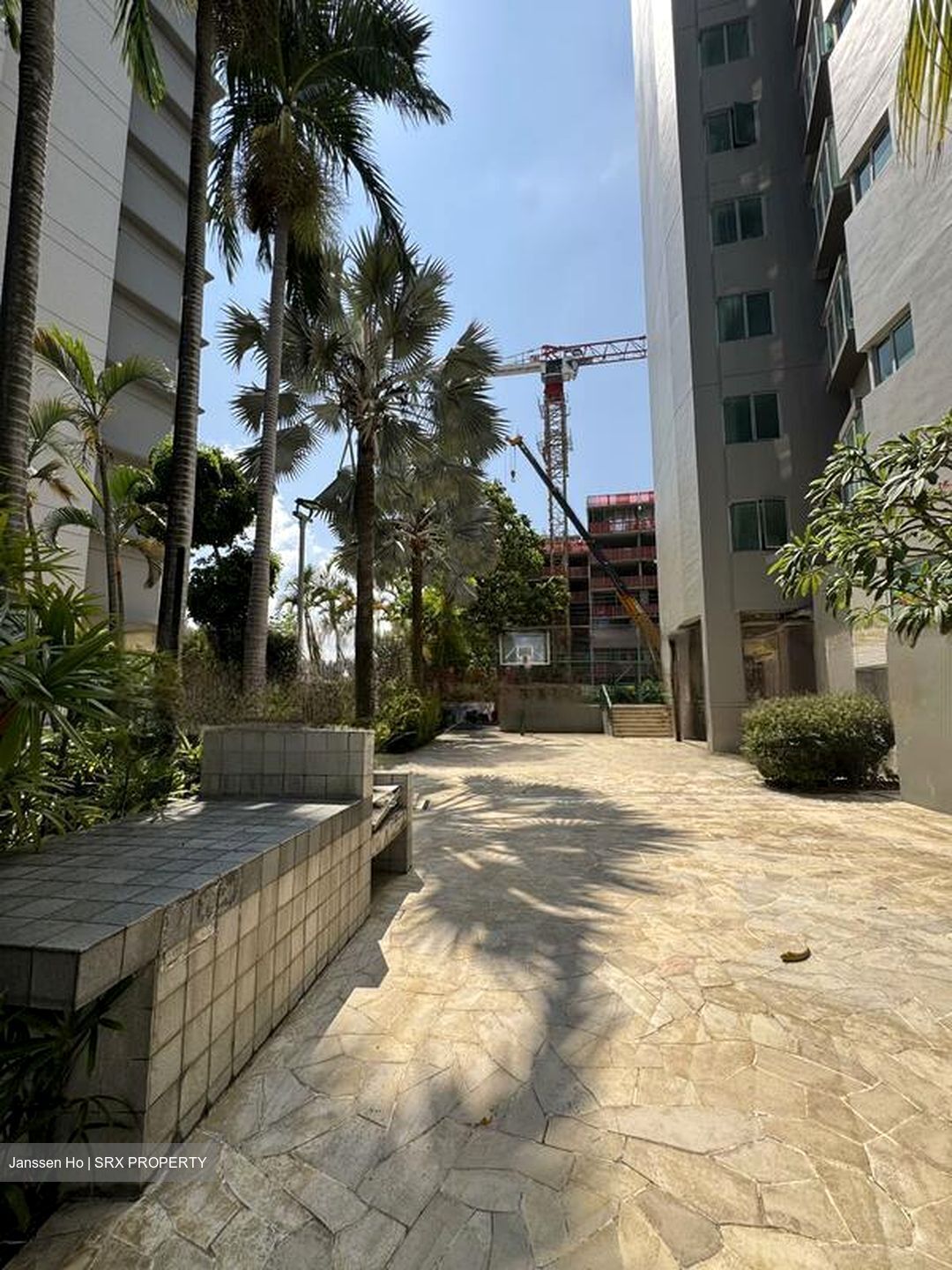 Paradise Palms (D15), Apartment #459494361